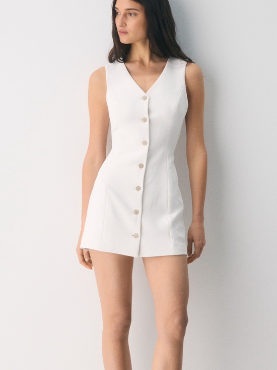 Wilfred Dresses & Skirts - Wilfred “Aria” Dress